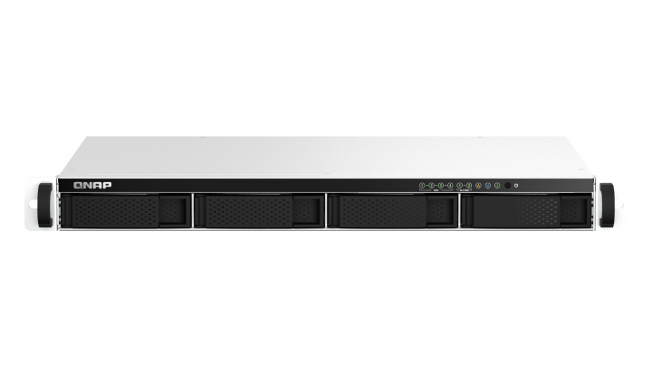 Serwer NAS QNAP TS-464eU-4G