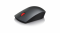 Professional Wireless Laser Mouse 4X30H56886 2