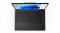 ThinkPad T14 AMD Gen5 Eclipse Black W11Pro PROMO 7