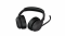 Jabra Evolve 2 55 USB-A UC 1 2