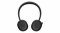 ThinkPad Dual-Mode Wireless ANC Foldable Headset 8550 (Aura Edition) 7