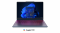 Laptop 2w1 Lenovo Yoga 9 Aura Edition Gen 11 Aura Edition 14IPH11 W11Pro Copilot 2