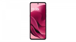 Smartfon Motorola razr 60 Ultra PB8R0061PL Snapdragon 8 Elite 7" 165Hz 16GB 512GB 5G DS And15 różowy