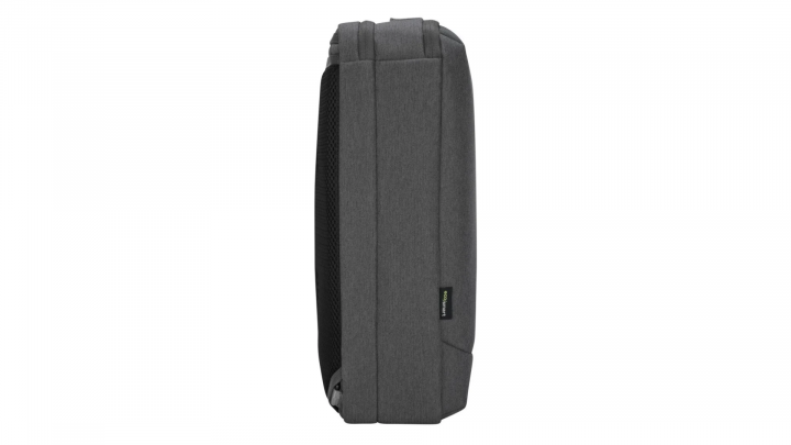 Plecak do laptopa Targus Cypress EcoSmart 15,6 TBB58702GL Szary 4