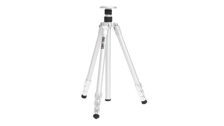 Tripod do Owl Labs Meeting Owl 3 i 4+ - ACCMTW201-0004
