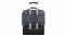 Torba do laptopa Samsonite Vectura Evo 156 CS3-01-003 niebieska - tył.