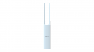 Access Point Ruijie Reyee RG-RAP52-OD WiFi5 2x2 Zewnętrzny
