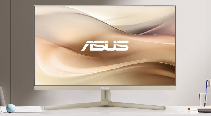 ASUS VU249CFE-M 2