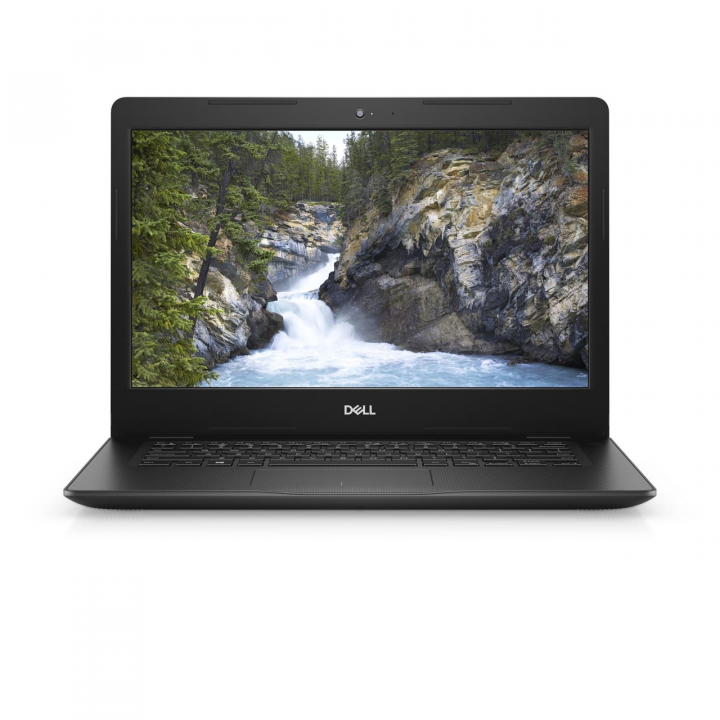 Dell on sale vostro 3491