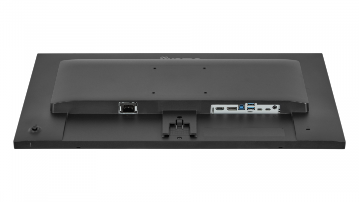 Monitor iiyama ProLite X2797HSU-B1 27" FHD IPS 3