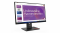 Monitor Lenovo ThinkVision T24D-40 64B9GAT1EU 2