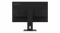 Monitor Lenovo ThinkVision E27Q-40 6