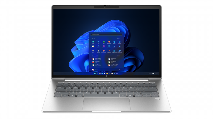 Laptop HP ProBook 4 G1i 14 C51MCET 6