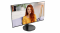Monitor AOC Q27B3CF2 2