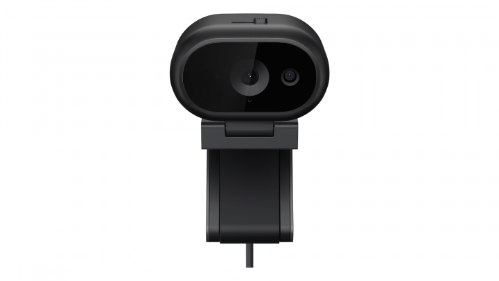 Kamera internetowa Dell Pro 5 Webcam 2K WB526 722-BBCT 2
