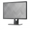 Monitor Dell P2217 210-AJCG - widok frontu