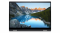 Inspiron 7420 2w1 - widok frontu