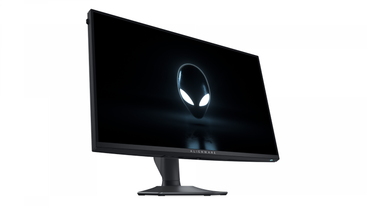 Monitor Dell AW2725QF 210-BNHT 7