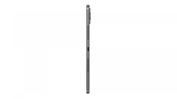 Tablet Lenovo Idea Tab Plus ZAG70961PL + Rysik Lenovo Tab Pen i Keyboard 3