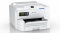 Drukarka Epson WorkForce Pro EP-C7000DW - C11CL37401 2