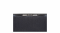 Etui do laptopa Targus 360 Perimeter 14 TSS94904EU czarne - prezentacja3