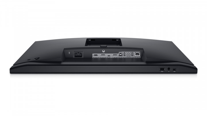 Dell 23,8 spod