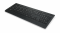 Zestaw bezprzewodowy Klawiatura i Mysz Lenovo Professional Wireless Combo Keyboard & Mouse 4X30H56829 4