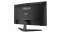 Monitor ASUS TUF Gaming VG27VQM1B 6