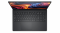 Laptop Dell 15 DC15255 4