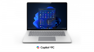 Microsoft Surface Laptop 7 ZHP-00009 X Elite X1E-80-100 Touch 15" 16GB 256SSD Adreno W11Pro Platynowy