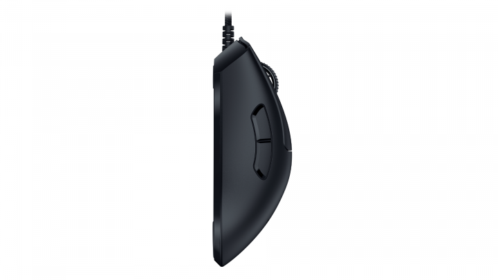 Mysz Razer DeathAdder V3 RZ01-04640100-R3M1 4