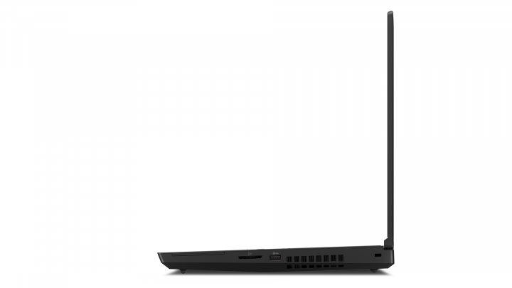 Mobilna stacja robocza Lenovo ThinkPad P15 G2 W10P