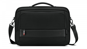 Torba do laptopa Lenovo ThinkPad Professional 14" Topload 4X41M69796