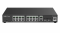 Switch Ruijie Reyee RG-ES220GS-P 18-port GE PoE+ 250W 2x1Gb SFP 3