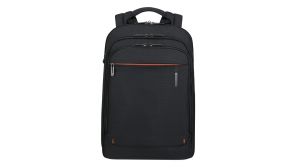 Plecak na laptopa Samsonite NETWORK 4 15.6 czarny 212999