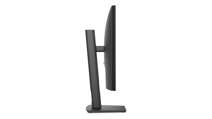 Monitor Dell P2726HE 210-BVKQ 3