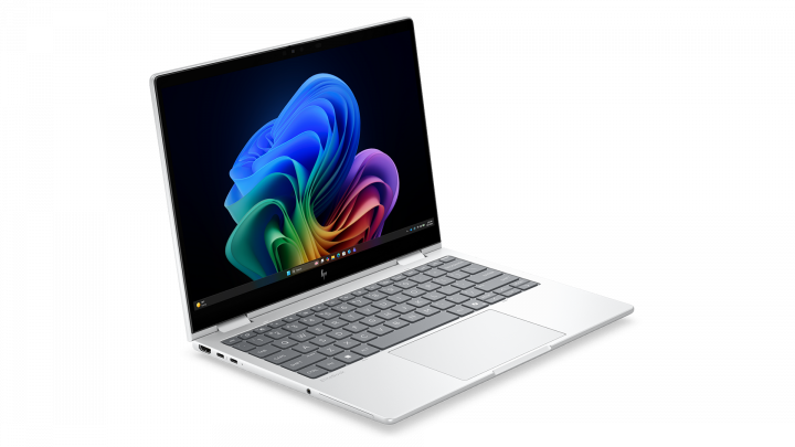Laptop HP EliteBook 8 Flip G2i 13 W11P 2