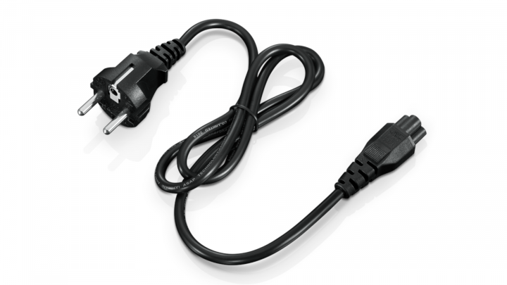 Zasilacz Lenovo ThinkCentre 4X20V24711 90W AC Adapter II (slim tip) 2