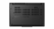 ThinkPad T14 AMD Gen5 Eclipse Black W11Pro PROMO 11