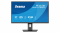 Monitor iiyama ProLite XB2797QSNP-B1