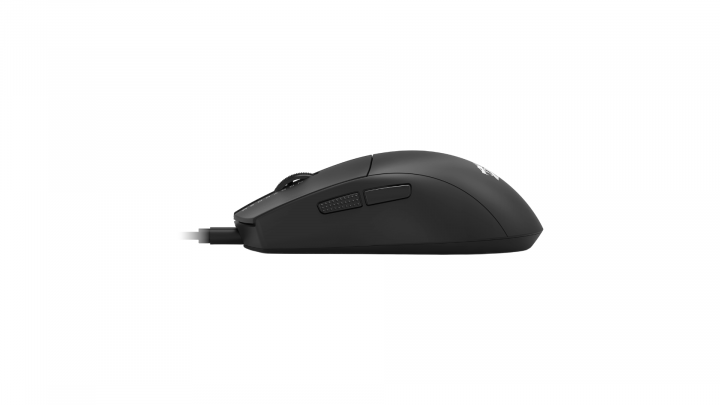 Mysz Redragon M724 Throne 6
