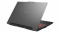 Laptop ASUS TUF Gaming A15 FA507NV Mecha Gray 8