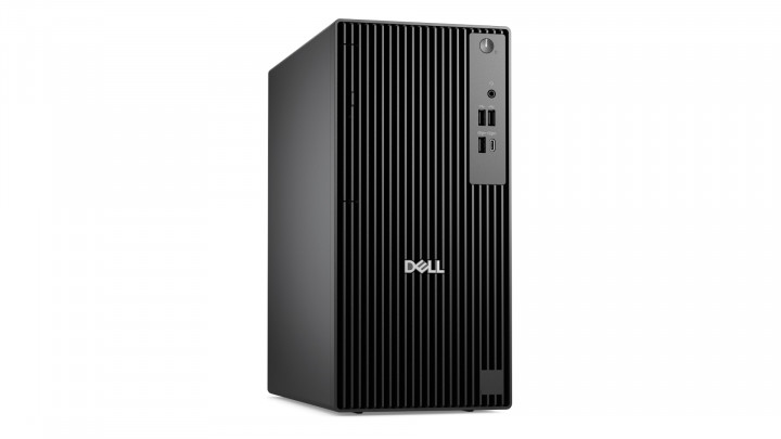 Komputer Dell Pro Tower QCT1255 2
