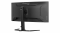 Monitor iiyama G-Master Curved GCB3484WQSU-B1 5