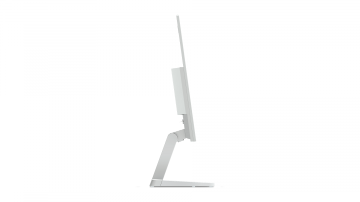 Monitor Lenovo L27-45 4