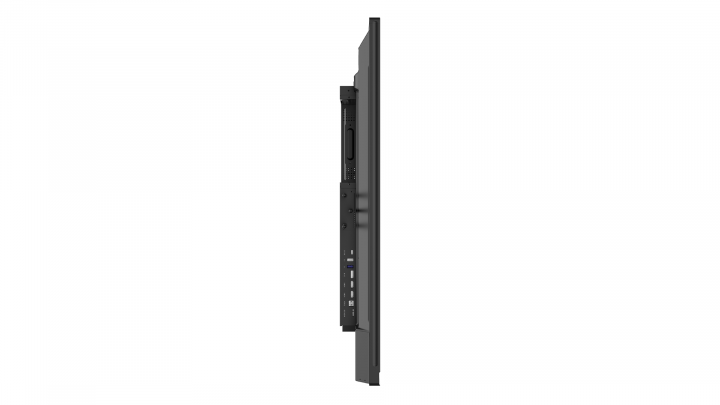 Monitor interaktywny iiyama ProLite TE5513A-B3AG 2