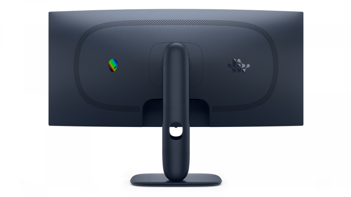 Monitor Dell Alienware 34 AW3425DWM 210-BQWL 4