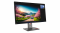 Monitor Lenovo ThinkVision P32UD-40 2