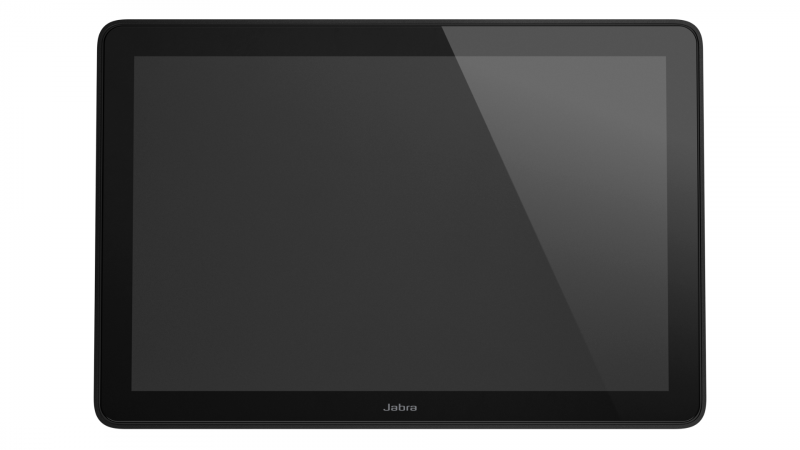 Tablet steruj cy Jabra PanaCast Control 8510 231 DELKOM IT Dla