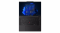 ThinkPad T14s Gen 5 W11P czarny PROMO 5